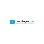 LearnLogos.com