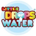 Little Drops Of Water