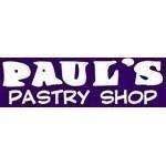 Paul's Pastry Shop