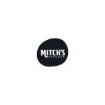 Mitch's Kitchen