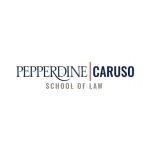 Pepperdine Caruso School of Law