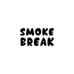 Smoke Break promo codes