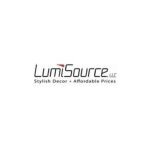 LumiSource