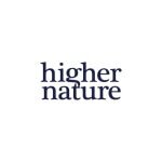 Higher Nature