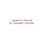 Helen's Florist