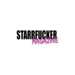 Starrfuckermagazine.com