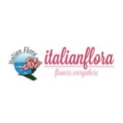 Italian Flora