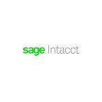 Sage Intacct