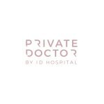 Private Doctor