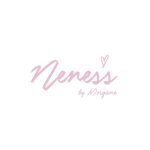 Neness Jewelry