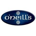 O'Neills