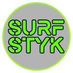 SURFSTYK