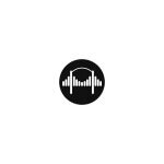 SoundBay Headphones