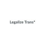 Legalizetrans.com