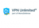 VPN Unlimited