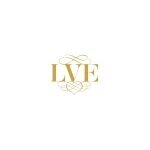 LVE Wines