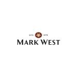 Mark West Wines