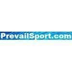 Prevail Sport