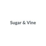 Sugar & Vine