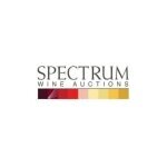 Spectrum Wine Auctions