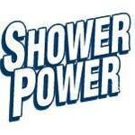 Shower Power