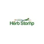 Herb Stomp