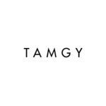 Tamgy