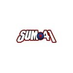 Sum 41