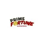 Prime Fortune BE