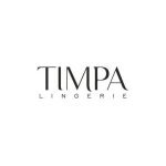 Timpa Lingerie