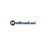 MedBroadcast