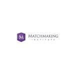 Matchmaking Institute