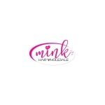 Mink Hair Wholesale