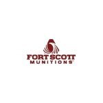 Fort Scott Munitions