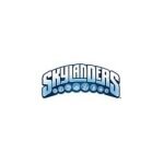 Skylanders