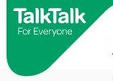 Talk Talk Coupon