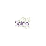 Spina Organics