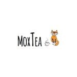 MoxTea