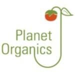 Planet Organics