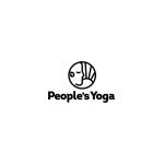 People's Yoga