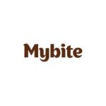 Mybite Vitamins