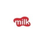 Milk promo codes