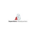 Supermom Headquarters
