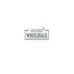 Hunters Wholesale