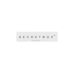 Secret Box New York