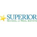 Superior School of Real Estate