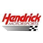 Hendrick Motorsports