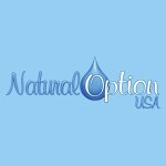 Natural Option USA