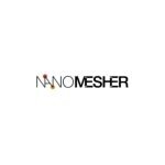 Nanomesher