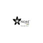 Noré Naturals